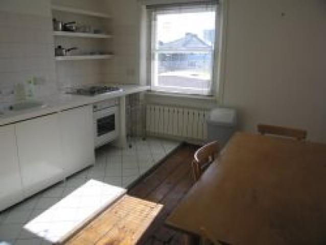 			NEW ON!, 1 Bedroom, 1 bath, 1 reception Flat			 Belsize Square, BELSIZE PARK NW3